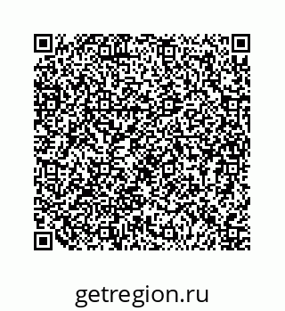79124159627