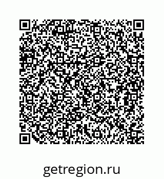 79124159628