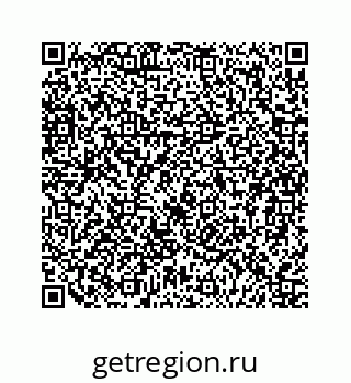 79124159632