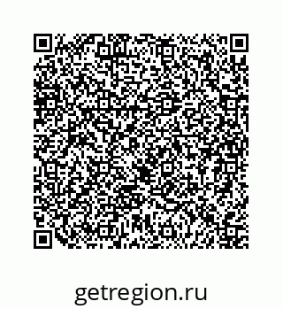 79124159633