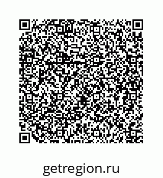 79124159634