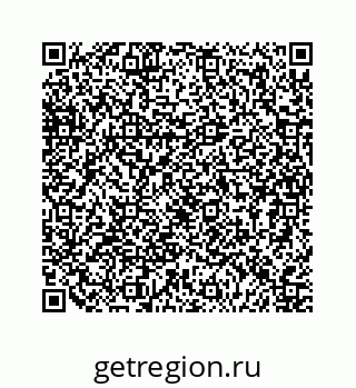 79124159635