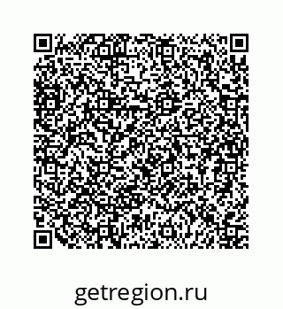79124159636