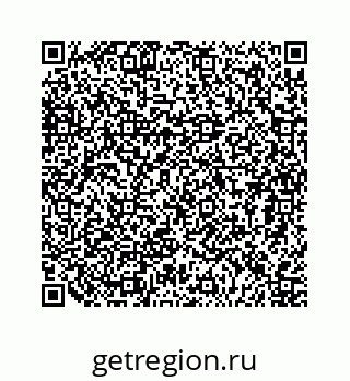 79124159639