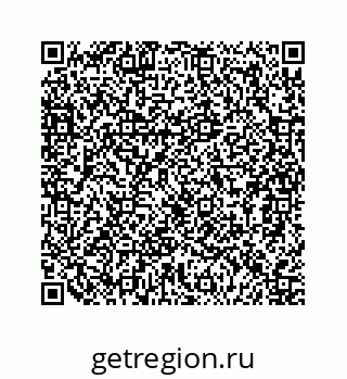 79124159640