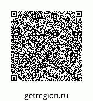 79124159641
