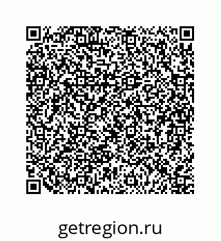 79124159642