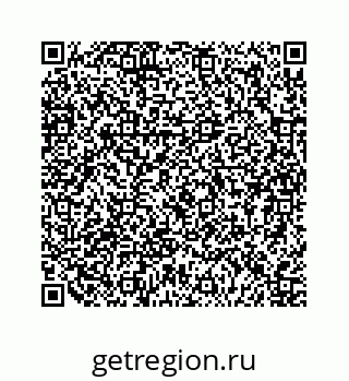 79124159643