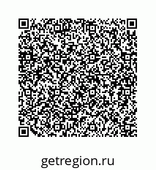 79124159644