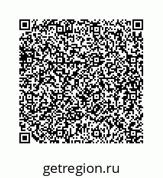 79124159645
