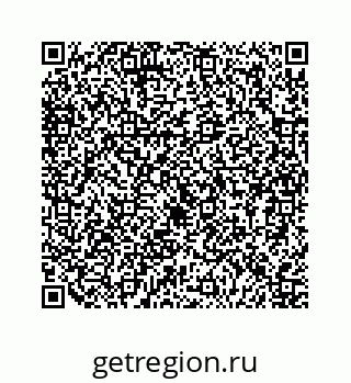 79124159646