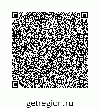 79124159647