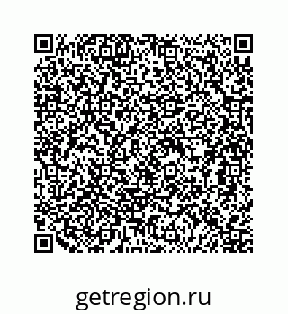 79124159648