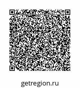 79124159650