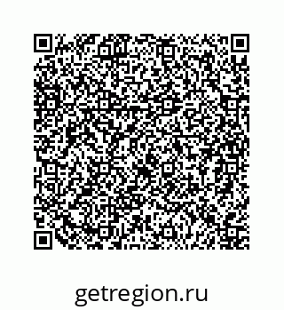 79124159651