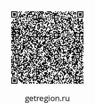 79124159652