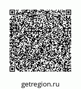 79124159654