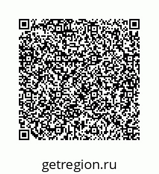 79124159656