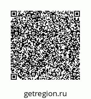 79124159658