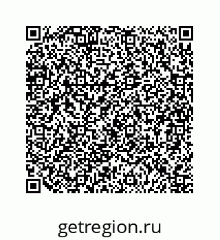 79124159662