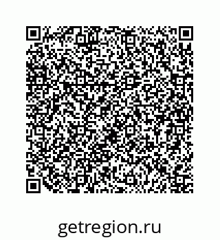79124159663