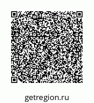 79124159665