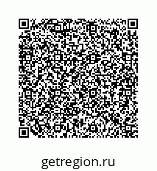 79124159666