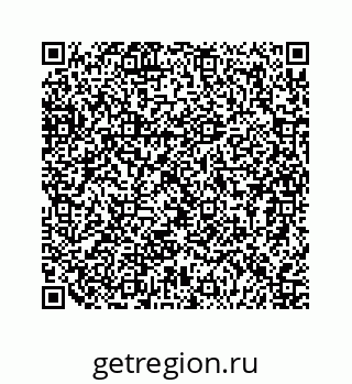 79124159671