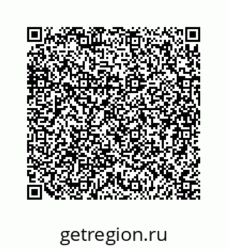 79124159673