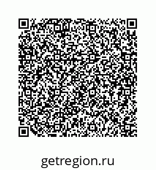 79124159677