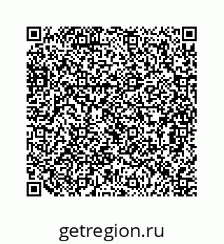 79124159678
