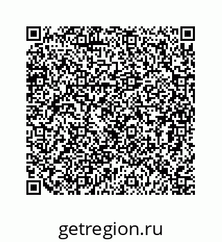 79124159679
