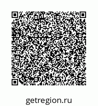 79124159680