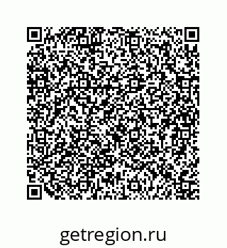 79124159682