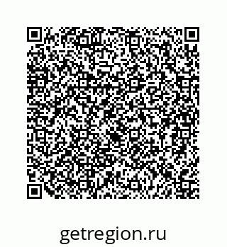 79124159684