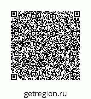 79124159686