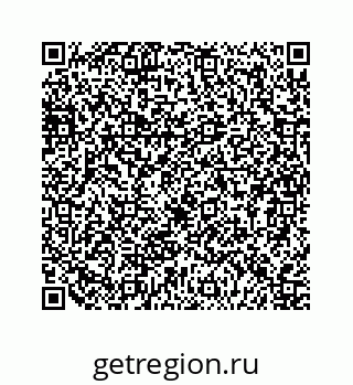 79124159692