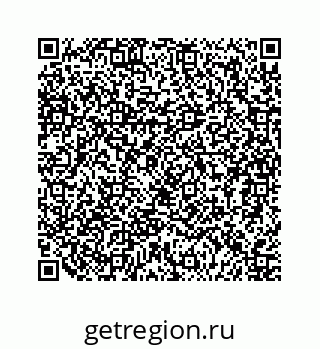 79124159694