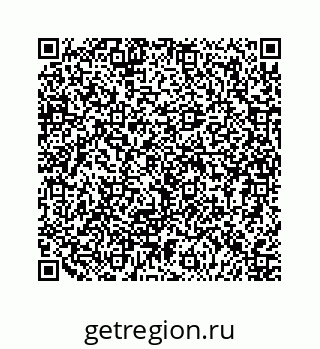 79124159697