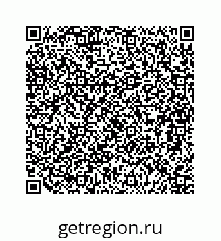 79124159698