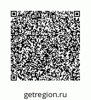 79124159703