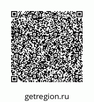 79124159711