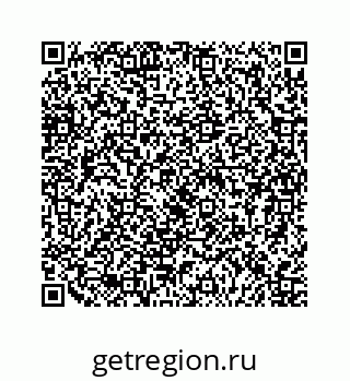 79124159713