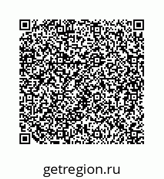 79124159716