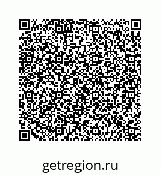 79124159720