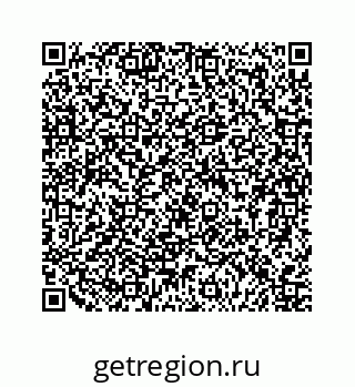 79124159722