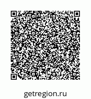79124159723