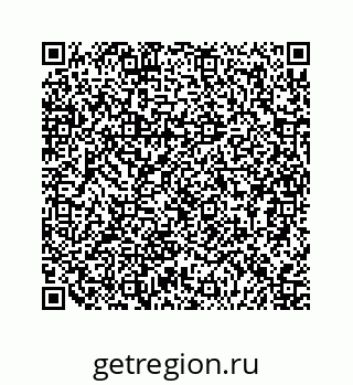 79124159724