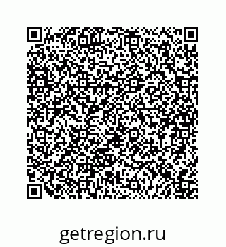 79124159726
