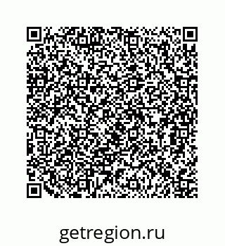 79124159728
